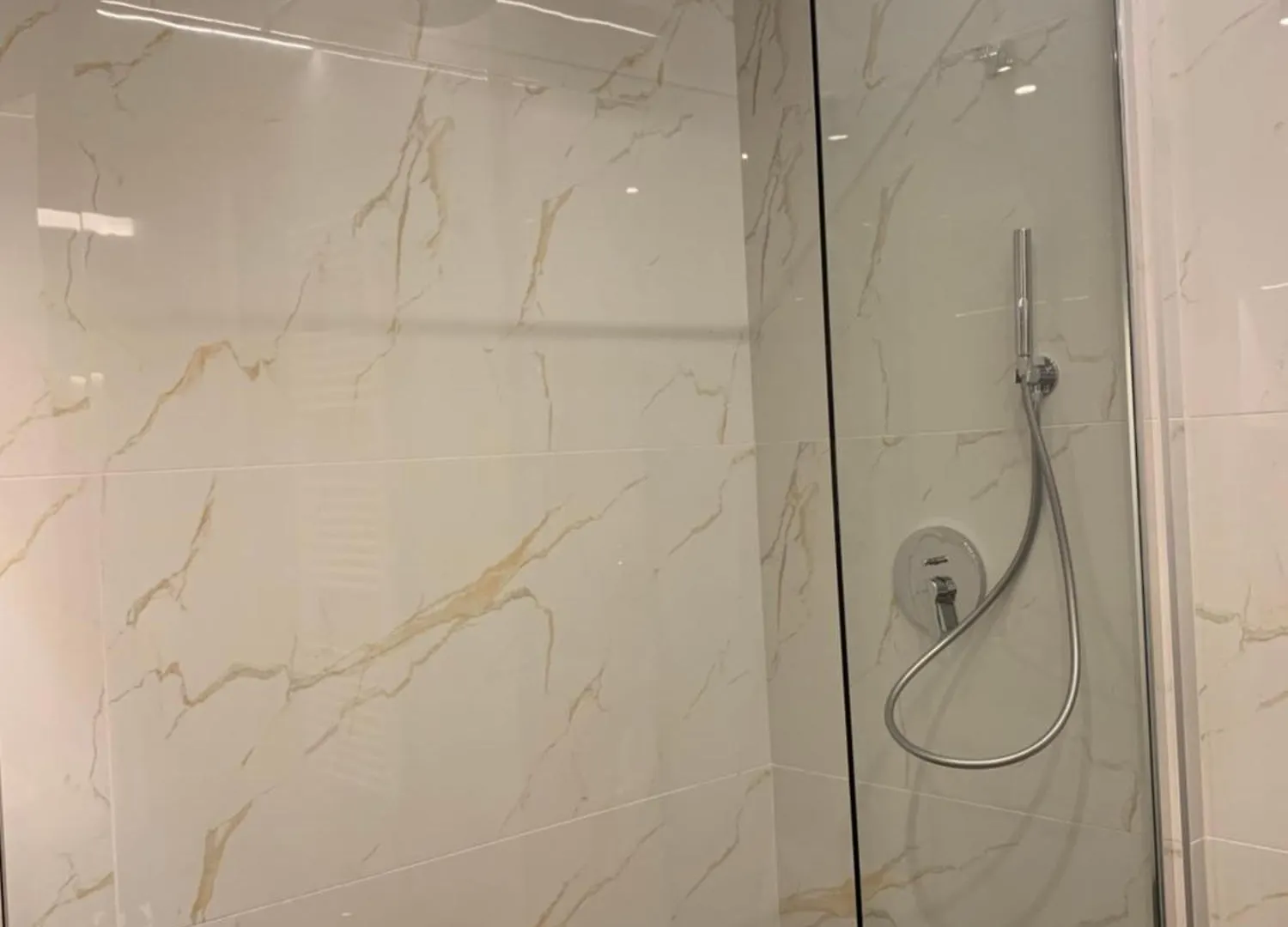 Rodolithos Beach Studios Stavros  Apartament Stavros (Thessaloniki)