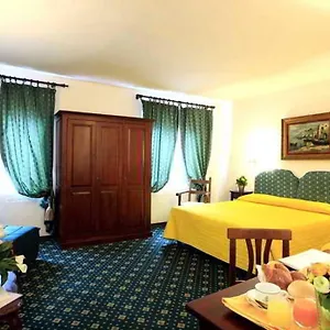 verificați disponibilitatea