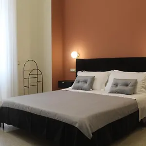 verificați disponibilitatea
