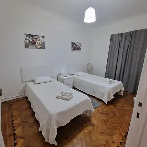verificați disponibilitatea